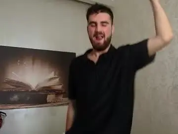Chaturbate Best live sex cam show of kyloeast