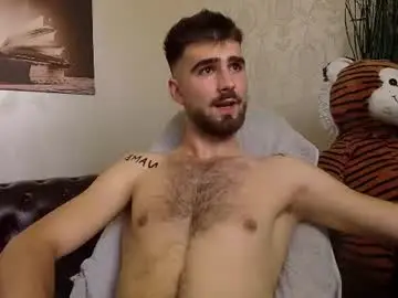 Chaturbate Sex Chat of kyloeast