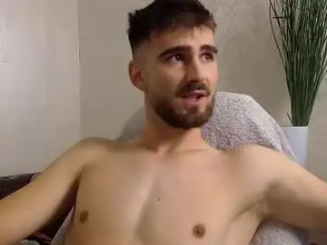 Chaturbate Nude Webcam of kyloeast