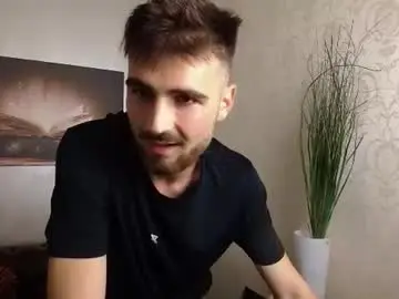 Chaturbate Best live sex cam show of kyloeast
