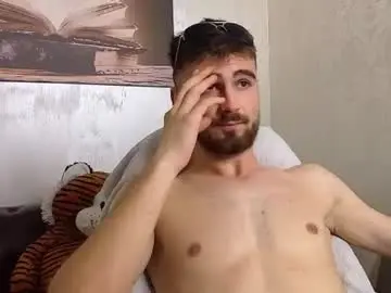 Chaturbate Live Sex of kyloeast