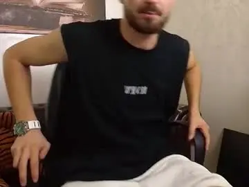 Chaturbate Live Porn of kyloeast
