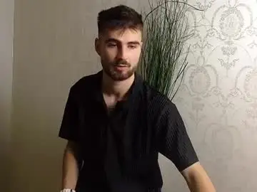 Chaturbate Free Live Porn of kyloeast