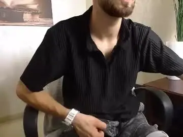 Chaturbate Free Porn Cam of kyloeast