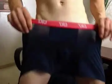 Chaturbate Private Sex Chat of kyloeast