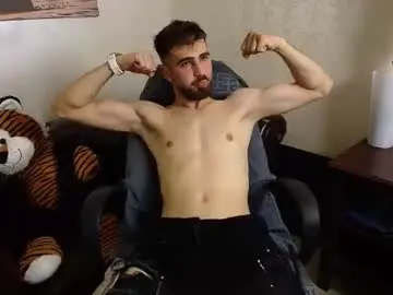 Chaturbate Best Webcam of kyloeast