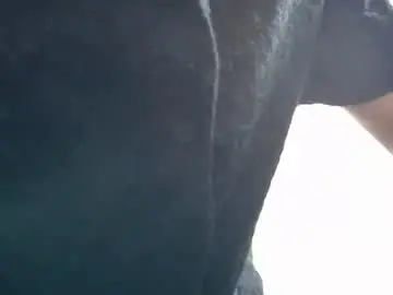 Chaturbate Sex Chat of kyloeast