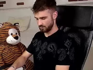 Chaturbate Live Porn of kyloeast