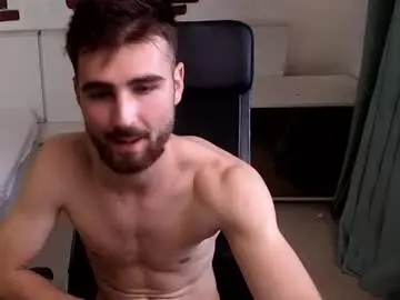 Chaturbate Live Porn of kyloeast