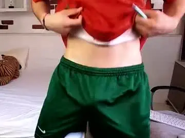 Chaturbate Sex Chat of kyloeast