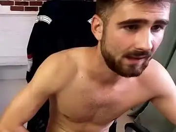 Chaturbate Adult Webcam of kyloeast