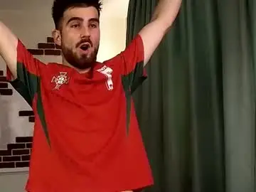 Chaturbate Free Porn Cam of kyloeast