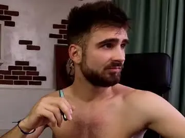 Chaturbate Live Sex of kyloeast