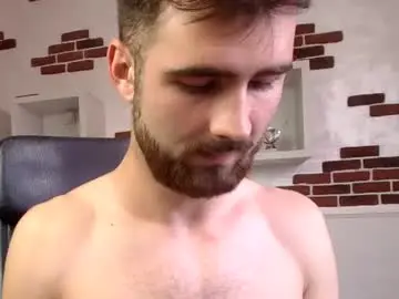Chaturbate Live Porn of kyloeast