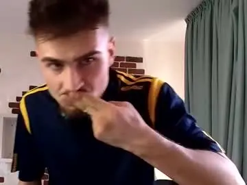 Chaturbate Free Porn Cam of kyloeast