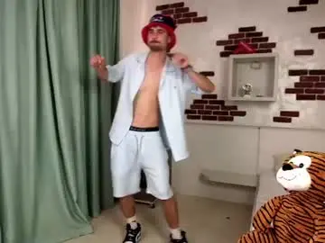 Chaturbate Free Porn Cam of kyloeast
