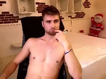 Chaturbate Best live sex cam show of kyloeast