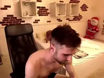 Chaturbate Free Live Porn of kyloeast