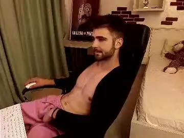 Chaturbate Sex Chat of kyloeast