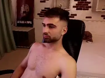 Chaturbate Free Live Porn of kyloeast