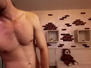 Chaturbate Best live sex cam show of kyloeast