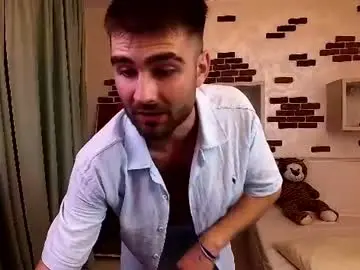 Chaturbate Sex Cam of kyloeast