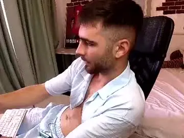 Chaturbate Free Porn Cam of kyloeast