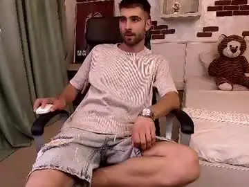 Chaturbate Free Live Porn of kyloeast