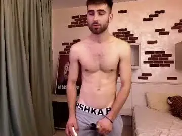 Chaturbate Best Webcam of kyloeast