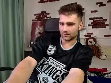 Chaturbate Free Live Porn of kyloeast