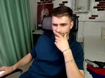 Chaturbate Free Porn Cam of kyloeast