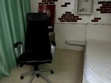 Chaturbate Free Porn Cam of kyloeast