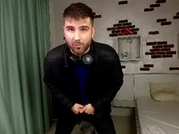 Chaturbate Sex Chat of kyloeast