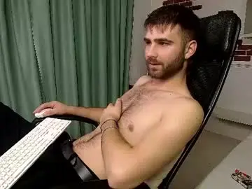Chaturbate Best Webcam of kyloeast