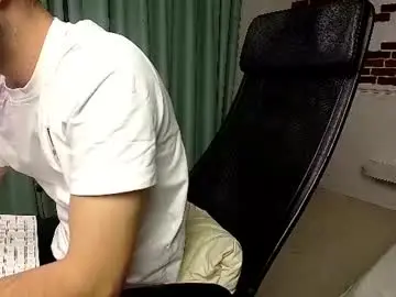 Chaturbate Sex Cam of kyloeast