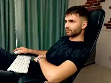 Chaturbate Live Porn of kyloeast