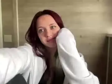 Chaturbate Best Webcam of linhcarualho
