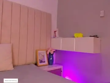 Chaturbate Watch Live Sex Cams of littleoliviia_