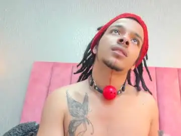 Chaturbate Adult Webcams of lucas_jones_