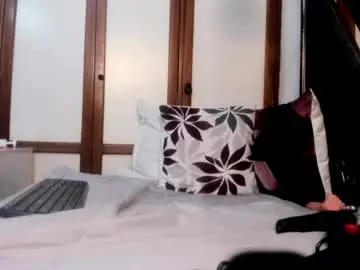 Chaturbate Free Live Porn of maggyx_69