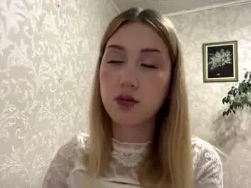Chaturbate Sex Chat of maudiesikes