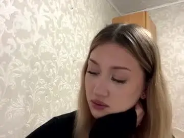 Chaturbate Best Webcam of maudiesikes