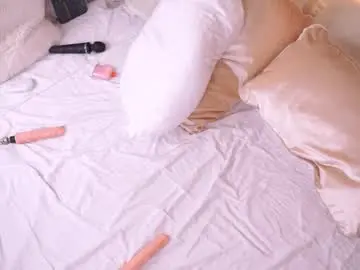 Chaturbate Nude Webcam of michelleblow