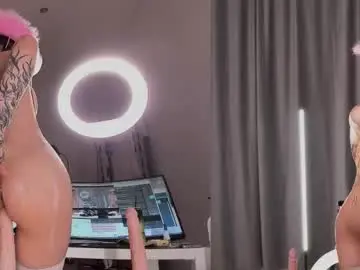 Chaturbate Free Live Porn of michelleblow