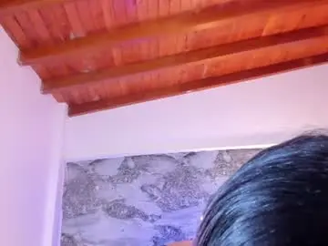 Chaturbate Adult Webcams of miss_emilystar