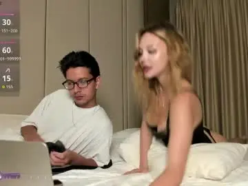 Chaturbate Live Sex of mj1moretime