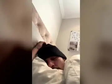 Chaturbate Sex Cam of naughtyshaudy