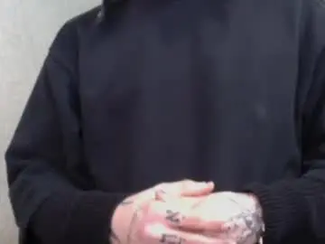 Chaturbate Sex Cam of naughtyshaudy