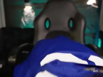 Chaturbate Adult Webcam of pablo_russoo