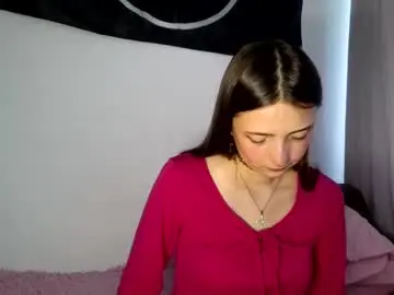 Chaturbate Best live sex cam show of patiencemansker